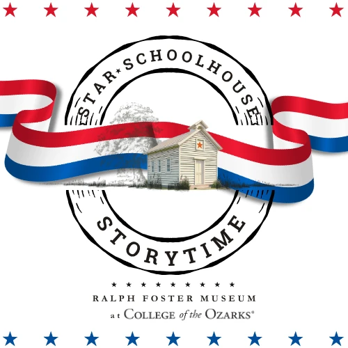 Star Schoolhouse Storytime